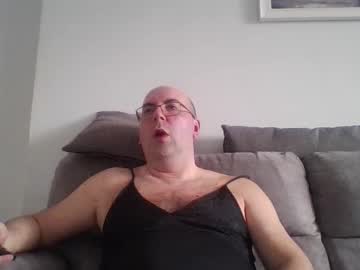 Assbitch189 March 22, 2025 Chaturbate stream image