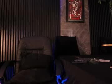 Bambiiqueen March 22, 2025 Chaturbate stream image