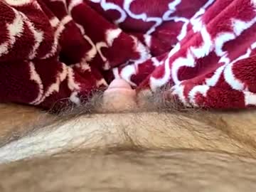 Bbjj1970 March 22, 2025 Chaturbate stream image