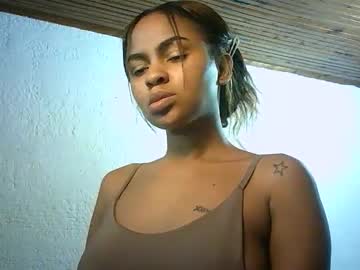 Bellabeltra March 22, 2025 Chaturbate stream image