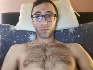 Bestgamer1 March 22, 2025 Chaturbate stream image