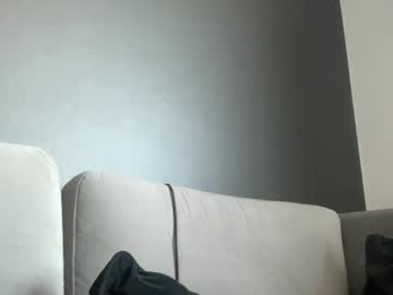 Bloodbank23 March 22, 2025 Chaturbate stream image
