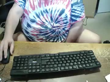 Bucku2 March 22, 2025 Chaturbate stream image