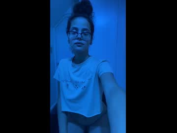 Cannakams March 22, 2025 Chaturbate stream image