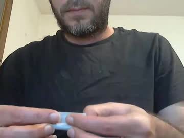 Cummincock04 March 22, 2025 Chaturbate stream image