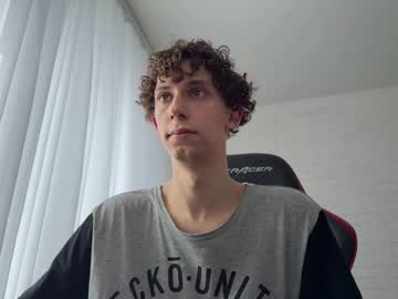 Denobluora March 22, 2025 Chaturbate stream image