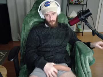 Digbicknik March 22, 2025 Chaturbate stream image