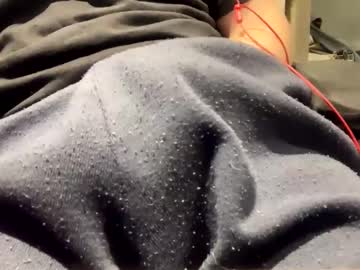 Djos635212 March 22, 2025 Chaturbate stream image