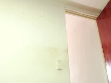 Dualdoflow March 22, 2025 Chaturbate stream image