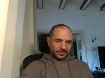 Emmagold123 March 22, 2025 Chaturbate stream image
