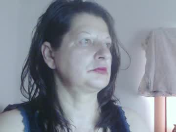 Extasymature March 22, 2025 Chaturbate stream image