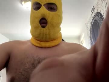 Fatlatinoass March 22, 2025 Chaturbate stream image