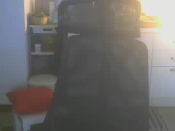 Footjob3333 March 22, 2025 Chaturbate stream image