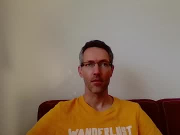 Germansweetheart March 22, 2025 Chaturbate stream image