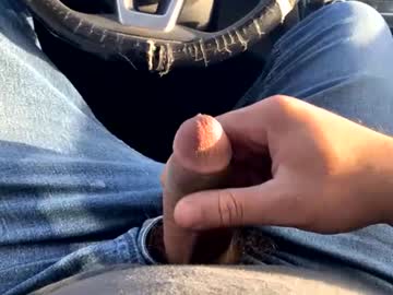 Grizzlybear00422 March 22, 2025 Chaturbate stream image