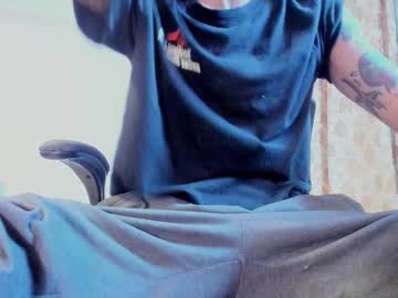 Harry_Reems_ March 22, 2025 Chaturbate stream image