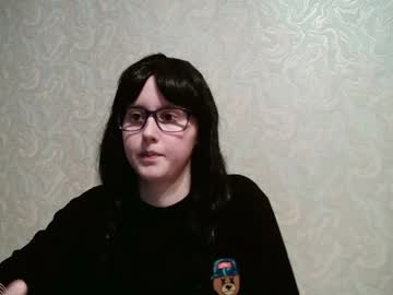Jennyolset March 22, 2025 Chaturbate stream image