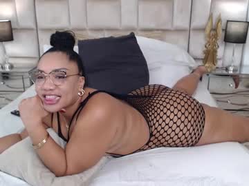 Jesicataylorx March 22, 2025 Chaturbate stream image