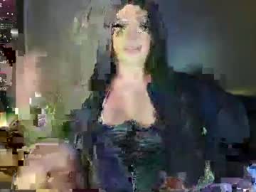 Kardeyfynes March 22, 2025 Chaturbate stream image