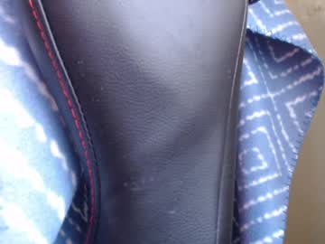 Karolhorny96 March 22, 2025 Chaturbate stream image