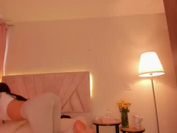 Katted_ March 22, 2025 Chaturbate stream image