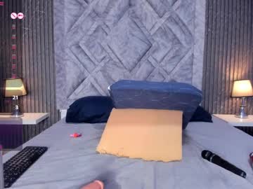 Kendallrosse1 March 22, 2025 Chaturbate stream image
