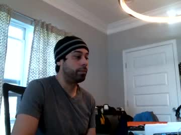Mcbuster11 March 22, 2025 Chaturbate stream image