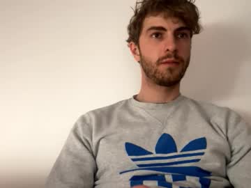 Melodicass March 22, 2025 Chaturbate stream image