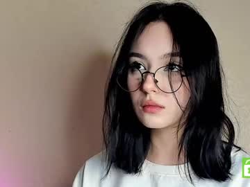 Monyfuze March 22, 2025 Chaturbate stream image
