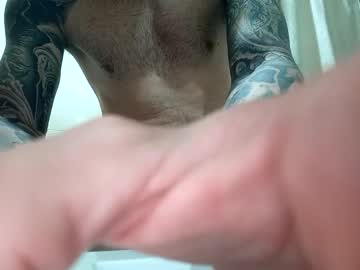 Morenoguapo24 March 22, 2025 Chaturbate stream image