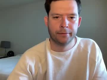 Myamazingcockwantsyou March 22, 2025 Chaturbate stream image