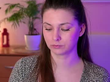 Mysticalart March 22, 2025 Chaturbate stream image