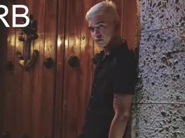 Natan_77 March 22, 2025 Chaturbate stream image