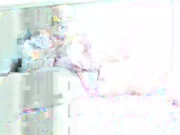 Nudist_Man March 22, 2025 Chaturbate stream image