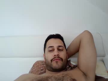 Persianprincevip March 22, 2025 Chaturbate stream image