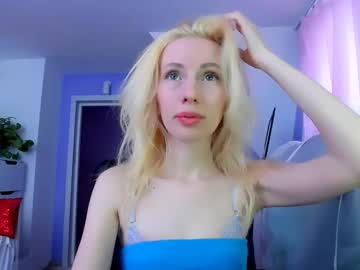 Princesskassiadin March 22, 2025 Chaturbate stream image