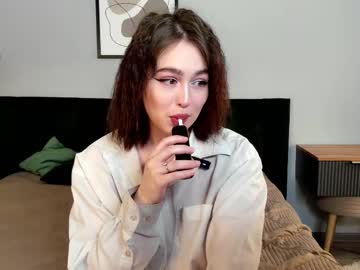 Randicatts March 22, 2025 Chaturbate stream image