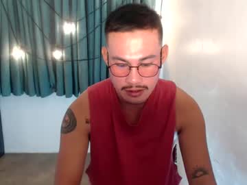 Remly1992 March 22, 2025 Chaturbate stream image