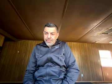 Roblatino12 March 22, 2025 Chaturbate stream image