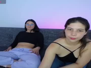 Scarlettmoon28 March 22, 2025 Chaturbate stream image