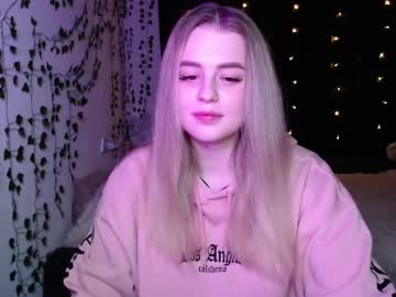 Sofia_Rosemary March 22, 2025 Chaturbate stream image
