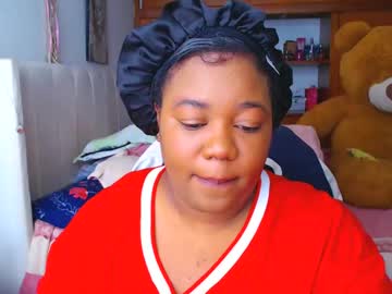 Suggarbaby1 March 22, 2025 Chaturbate stream image