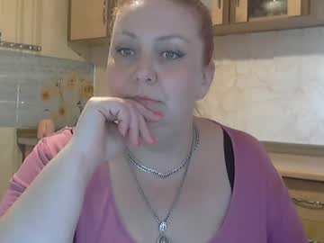 Tatyanka_ March 22, 2025 Chaturbate stream image