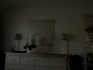 Tomme_Lu March 22, 2025 Chaturbate stream image