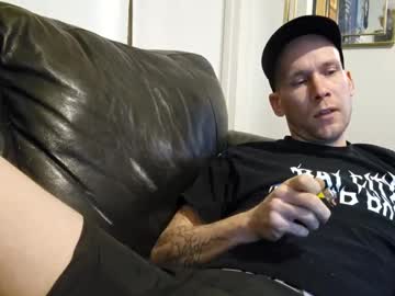 Xxx3zero6xxx March 22, 2025 Chaturbate stream image