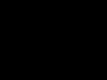 Ziyanko2 March 22, 2025 Chaturbate stream image