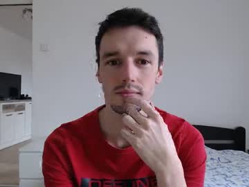 Ajviejen March 22, 2025 Chaturbate stream image