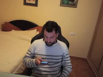 Alex877x March 22, 2025 Chaturbate stream image
