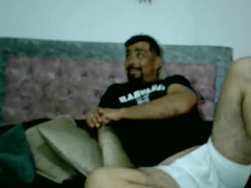 Batery82 March 22, 2025 Chaturbate stream image
