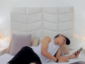 Buda_And_Cataleya_ March 22, 2025 Chaturbate stream image